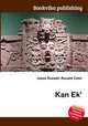 Kan Ek