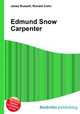 Edmund Snow Carpenter, Jesse Russell,Ronald Cohn 