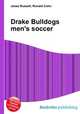 Drake Bulldogs men