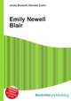 Emily Newell Blair, Jesse Russell,Ronald Cohn 