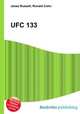 UFC 133, Jesse Russell,Ronald Cohn 