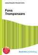 Fons Trompenaars, Jesse Russell,Ronald Cohn 