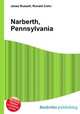 Narberth, Pennsylvania, Jesse Russell,Ronald Cohn 