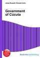 Government of Cucuta, Jesse Russell,Ronald Cohn 