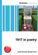 1917 in poetry, Jesse Russell,Ronald Cohn 