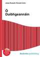 O Duibhgeannain, Jesse Russell,Ronald Cohn 