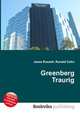 Greenberg Traurig, Jesse Russell,Ronald Cohn 
