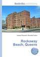 Rockaway Beach, Queens, Jesse Russell,Ronald Cohn 