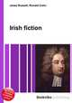Irish fiction, Jesse Russell,Ronald Cohn 