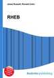 RHEB, Jesse Russell,Ronald Cohn 