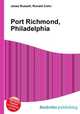 Port Richmond, Philadelphia, Jesse Russell,Ronald Cohn 
