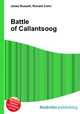 Battle of Callantsoog, Jesse Russell,Ronald Cohn 