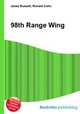 98th Range Wing, Jesse Russell,Ronald Cohn 