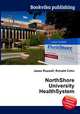 NorthShore University HealthSystem, Jesse Russell,Ronald Cohn 