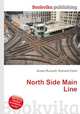 North Side Main Line, Jesse Russell,Ronald Cohn 