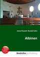 Albinen, Jesse Russell,Ronald Cohn 