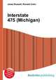 Interstate 475 (Michigan), Jesse Russell,Ronald Cohn 