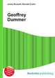 Geoffrey Dummer, Jesse Russell,Ronald Cohn 