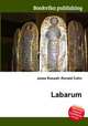 Labarum, Jesse Russell,Ronald Cohn 