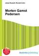 Morten Gamst Pedersen, Jesse Russell,Ronald Cohn 