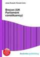 Brecon (UK Parliament constituency), Jesse Russell,Ronald Cohn 