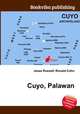 Cuyo, Palawan, Jesse Russell,Ronald Cohn 