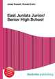 East Juniata Junior/Senior High School, Jesse Russell,Ronald Cohn 
