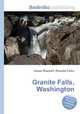 Granite Falls, Washington, Jesse Russell,Ronald Cohn 