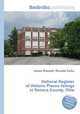 National Register of Historic Places listings in Seneca County, Ohio, Jesse Russell,Ronald Cohn 