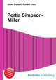 Portia Simpson-Miller, Jesse Russell,Ronald Cohn 