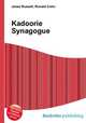Kadoorie Synagogue, Jesse Russell,Ronald Cohn 