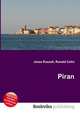 Piran, Jesse Russell,Ronald Cohn 