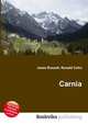 Carnia, Jesse Russell,Ronald Cohn 