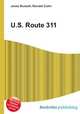U.S. Route 311, Jesse Russell,Ronald Cohn 