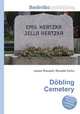 Dobling Cemetery, Jesse Russell,Ronald Cohn 
