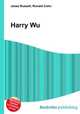 Harry Wu, Jesse Russell,Ronald Cohn 