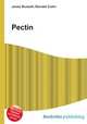 Pectin, Jesse Russell,Ronald Cohn 