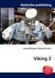 Viking 2, Jesse Russell,Ronald Cohn 