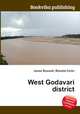 West Godavari district, Jesse Russell,Ronald Cohn 