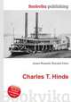 Charles T. Hinde, Jesse Russell,Ronald Cohn 