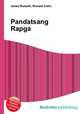 Pandatsang Rapga, Jesse Russell,Ronald Cohn 