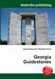 Georgia Guidestones, Jesse Russell,Ronald Cohn 
