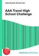 AAA Travel High School Challenge, Jesse Russell,Ronald Cohn 