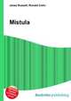 Mistula, Jesse Russell,Ronald Cohn 