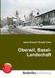 Oberwil, Basel-Landschaft, Jesse Russell,Ronald Cohn 
