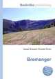 Bremanger, Jesse Russell,Ronald Cohn 