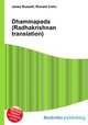 Dhammapada (Radhakrishnan translation), Jesse Russell,Ronald Cohn 