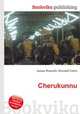 Cherukunnu, Jesse Russell,Ronald Cohn 