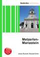 Metzerlen-Mariastein, Jesse Russell,Ronald Cohn 