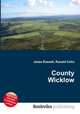 County Wicklow, Jesse Russell,Ronald Cohn 